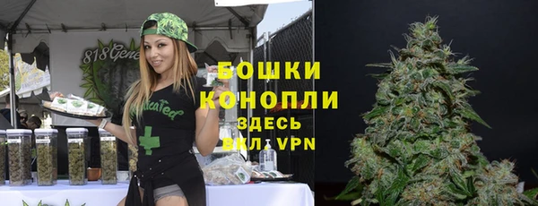 spice Белоозёрский